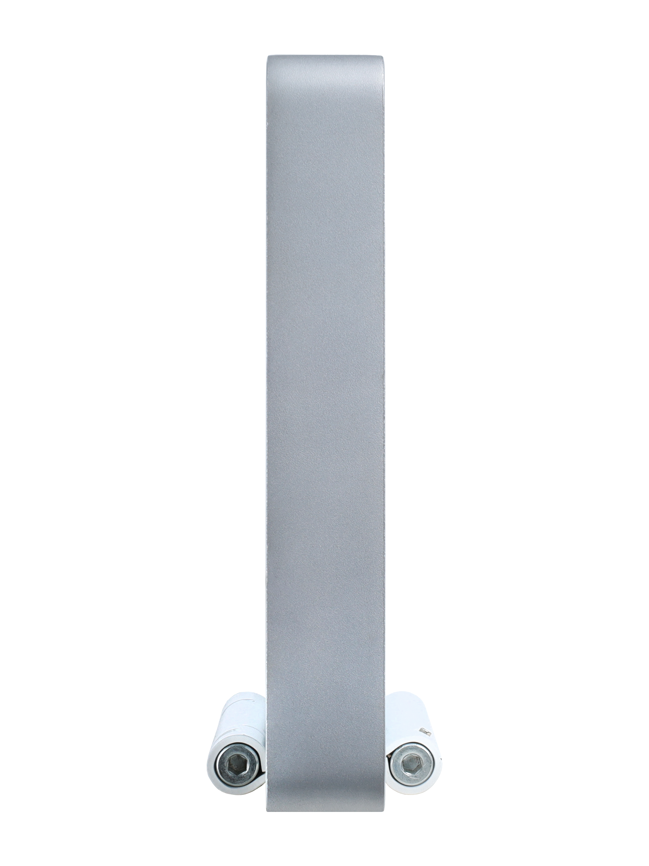 Серия Stretch Shelfbanner